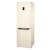 Холодильник Samsung RB30J3200EF — фото 3 / 6