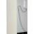 Холодильник Samsung RB30J3200EF — фото 7 / 6