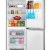 Холодильник Samsung RB30J3200SS — фото 6 / 5