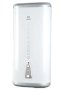 Водонагреватель Electrolux EWH 50 Major LZR