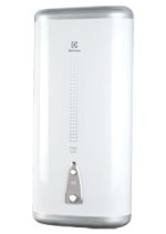 Водонагреватель Electrolux EWH 50 Major LZR — фото 1 / 2
