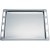 Духовой шкаф Bosch HBN 211E0J — фото 4 / 6