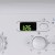 Стиральная машина Indesit EWUC 4105 — фото 7 / 9