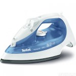 Утюг Tefal FV2550 — фото 1 / 2