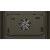 Духовой шкаф Bosch HBN 211E0J — фото 3 / 6