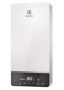 Водонагреватель Electrolux NPX 18-24 Sensomatic Pro