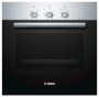 Духовой шкаф Bosch HBN 211E0J