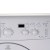 Стиральная машина Indesit EWUC 4105 — фото 6 / 9