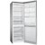 Холодильник Hotpoint-Ariston HF 5181 X — фото 3 / 3