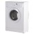 Стиральная машина Indesit EWUC 4105 — фото 5 / 9