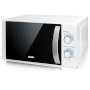 Микроволновая печь (СВЧ) BBK 20MWS-711M/WS