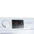 Стиральная машина Hotpoint-Ariston RST 601 W — фото 3 / 5