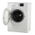 Стиральная машина Hotpoint-Ariston RST 601 W — фото 6 / 5