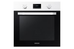 Духовой шкаф Samsung NV70K1340BW — фото 1 / 8
