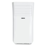 Кондиционер мобильный Zanussi ZACM-07 MP-II/N1 — фото 1 / 2