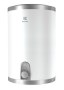 Водонагреватель Electrolux EWH 15 Rival O