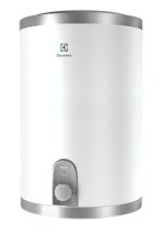 Водонагреватель Electrolux EWH 15 Rival O — фото 1 / 1
