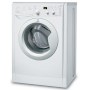 Стиральная машина Indesit EWUC 4105