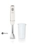 Блендер Philips HR1604