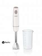 Блендер Philips HR1604 — фото 1 / 5