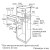 Духовой шкаф Bosch HBN 211E0J — фото 6 / 6