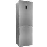 Холодильник Hotpoint-Ariston HF 5181 X — фото 1 / 3