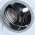 Стиральная машина Hotpoint-Ariston RST 601 W — фото 5 / 5