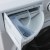 Стиральная машина Hotpoint-Ariston RST 601 W — фото 4 / 5