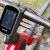 GPS-навигатор Garmin eTrex Touch 35 — фото 7 / 6