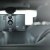 GPS-навигатор Garmin DriveAssist 50 RUS LMT — фото 5 / 5