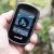 GPS-навигатор Garmin eTrex Touch 35 — фото 5 / 6
