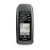 GPS-навигатор Garmin GPS 73 — фото 3 / 4