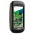 GPS-навигатор Garmin Montana 610t — фото 3 / 6