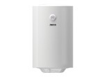Водонагреватель Zanussi ZWH/S 100 Symphony HD — фото 1 / 2