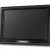 GPS-навигатор Garmin DriveSmart 50 RUS LMT — фото 7 / 8