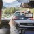 GPS-навигатор Garmin DriveAssist 50 RUS LMT — фото 4 / 5
