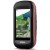 GPS-навигатор Garmin Montana 680t — фото 3 / 7
