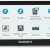 GPS-навигатор Garmin DriveSmart 60 RUS LMT — фото 4 / 8