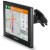 GPS-навигатор Garmin DriveSmart 60 RUS LMT — фото 6 / 8