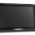 GPS-навигатор Garmin Drive 60 RUS LMT — фото 6 / 7