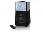 Увлажнитель воздуха Electrolux EHU 3710D
