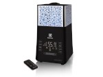 Увлажнитель воздуха Electrolux EHU 3710D — фото 1 / 1