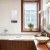 Водонагреватель Electrolux NPX 12-18 Sensomatic Pro — фото 4 / 3