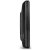 GPS-навигатор Garmin Drive 60 RUS LMT — фото 8 / 7