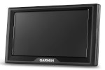 GPS-навигатор Garmin Drive 60 RUS LMT — фото 1 / 7