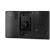 GPS-навигатор Garmin DriveAssist 50 RUS LMT — фото 6 / 5