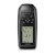 GPS-навигатор Garmin GPS 73 — фото 5 / 4