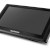 GPS-навигатор Garmin Drive 60 RUS LMT — фото 5 / 7