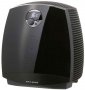 Мойка воздуха Boneco W2055DR Royal Black