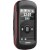 GPS-навигатор Garmin Montana 680t — фото 4 / 7
